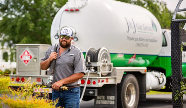 Billing & Customer Programs Billing & Customer Programs