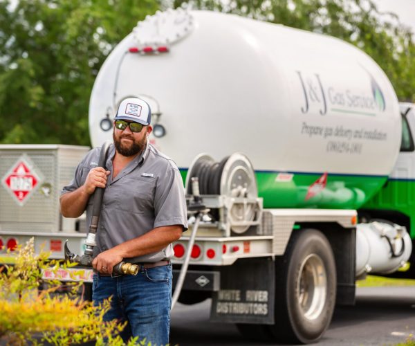 Billing & Customer Programs