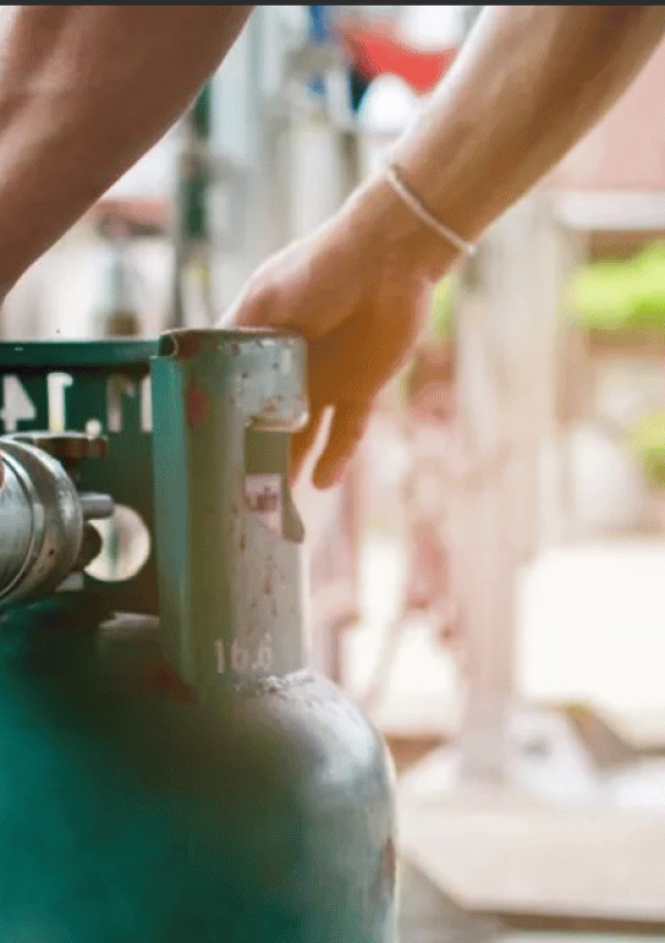 Billing & Customer Programs2