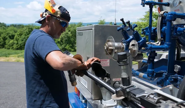 Propane Tank Services1 Propane Tank Services1